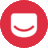 offro.io